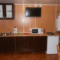 Apartment (4 Adults)