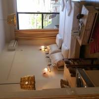 Studio (2 Adults)