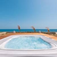 Superior Villa