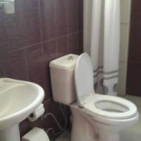 Двухместный номер с 1 кроватью