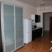 Classic Twin Room