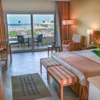 Honeymoon Package Double room ( Adults only)