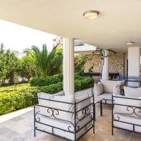 Four-Bedroom Villa - Villa Ada 1