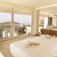 Four-Bedroom Villa - Villa Ada 2