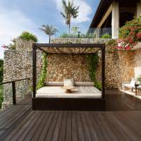 Villa Ambar - 5 Bedroom Luxury Ocean View Villa