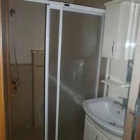 Двухместный номер с 1 кроватью