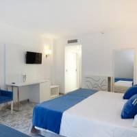 Triple Room (3 Adults)