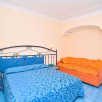 Classic Double or Twin Room