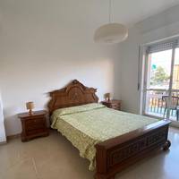 Apartment (4 Adults)