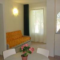 Studio (4 Adults)