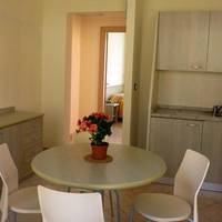 One-Bedroom Apartment (3 Adults)
