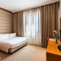 Superior Double Room (1 Adult)