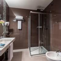 Superior Double or Twin Room (2 Adults + 1 Child)