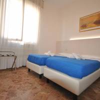 Double or Twin Room - Annex
