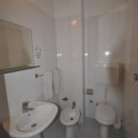 Triple Room - Annex