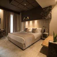 Comfort Queen Room
