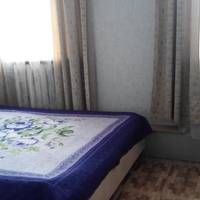 Двухместный номер с 2 отдельными кроватями