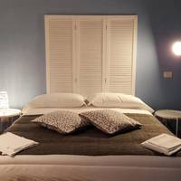 Suite Annex