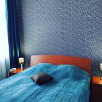 Large Single Room