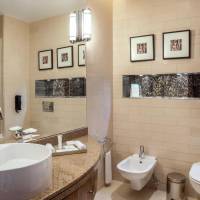 King Classic Room