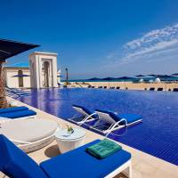 Harmony Pool Villa
