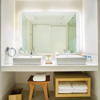 Preferred Club Master Suite