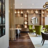 King Room - Club Access