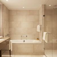 Regency Suite King