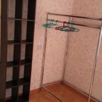 Двухместный номер с 2 отдельными кроватями