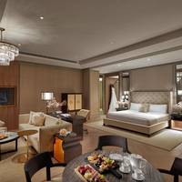 Bridal Suite