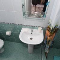 Double or Twin Room with Private Bathroom