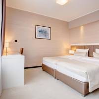 Family Room with Free Parking