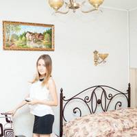 Люкс
