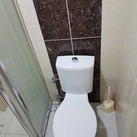 Двухместный номер с 2 отдельными кроватями