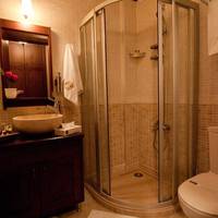 Standard Double or Twin Room - 14m2