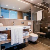 Superior Two-Bedroom Apartment (6 Adults)