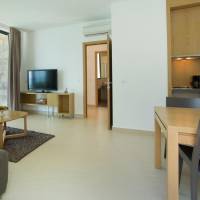 Detached Villa - Premium Sea Side Apartment