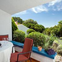 Premium Villa