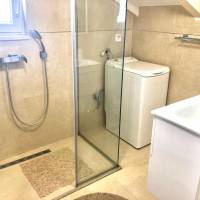 Studio with Balcony and Sea View (3 Adults)