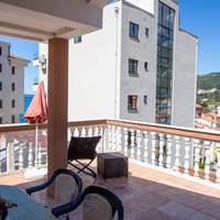 Номер-студио
