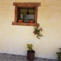 Double or Twin Room with Balcony