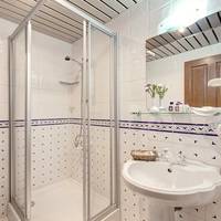 Comfort Double or Twin Room