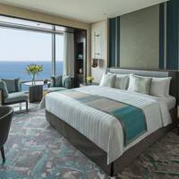 Horizon Club Ocean View King