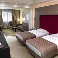 Standard  Room