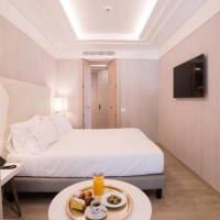 Junior Suite Park