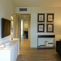 Family Suite Park
