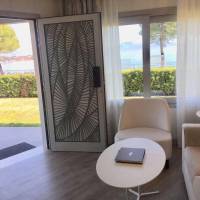 Panoramic Suite Park