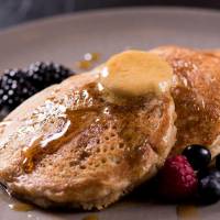Dinner & Breakfast with Standard Room