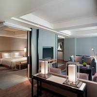 Premier Room King