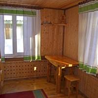 Кровать в общем номере